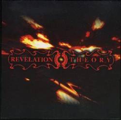 Rev Theory : Revelation Theory Rev Theory : Revelation Theory